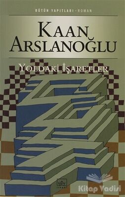 Yoldaki İşaretler - 1