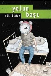 Yolun Başı - İthaki Yayınları