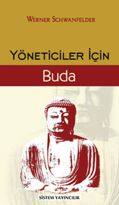 Yöneticiler İçin Buda - Sistem Yayıncılık