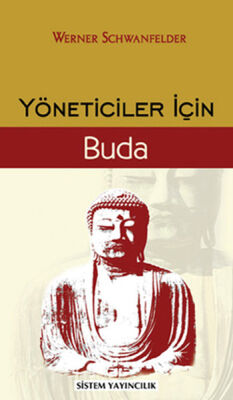 Yöneticiler İçin Buda - 1