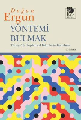 Yöntemi Bulmak - 1