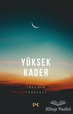 Yüksek Kader - 1