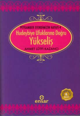 Yükseliş - 1