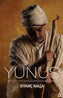 Yunus - Kanon Kitap