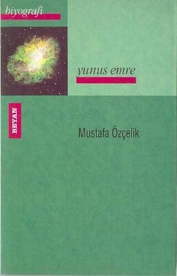 Yunus Emre - Beyan Yayınları