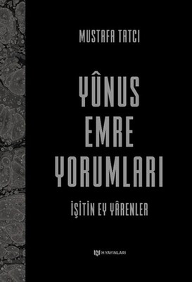 Yunus Emre Yorumları - H Yayınları