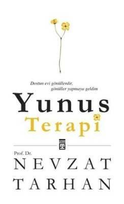 Yunus Terapi - 1