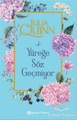 Yüreğe Söz Geçmiyor - 2