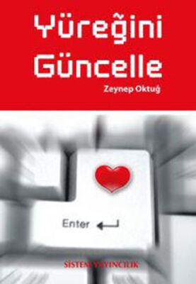 Yüreğini Güncelle - 1