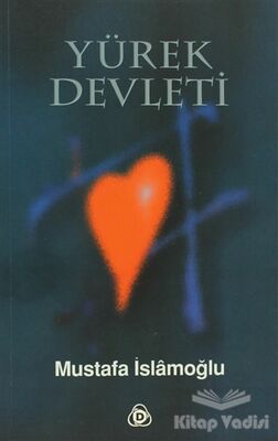 Yürek Devleti - 1