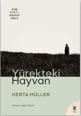 Yürekteki Hayva - 1