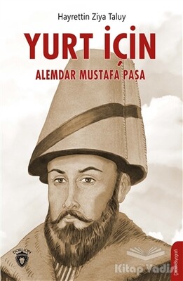 Yurt İçin - Dorlion Yayınları