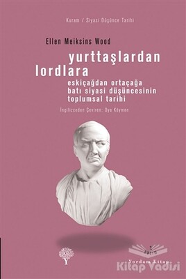 Yurttaşlardan Lordlara - Yordam Kitap