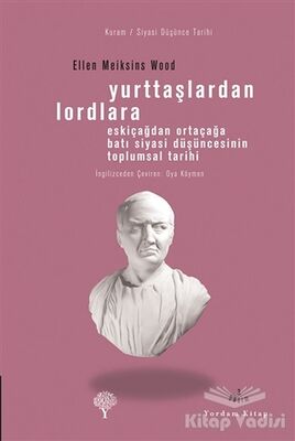 Yurttaşlardan Lordlara - 1