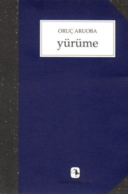 Yürüme - Metis Yayınları