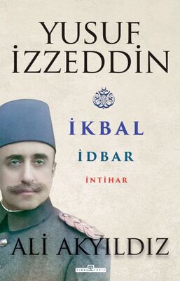 Yusuf İzzeddin - 1