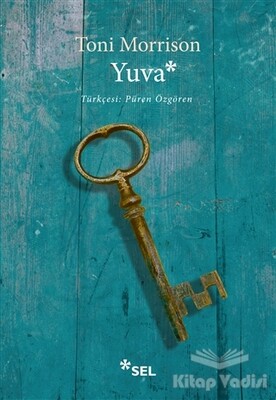 Yuva - Sel Yayınları