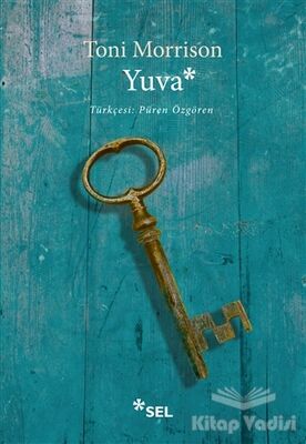 Yuva - 1