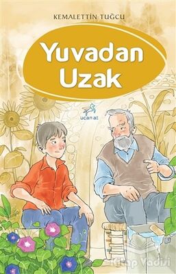 Yuvadan Uzak - 1