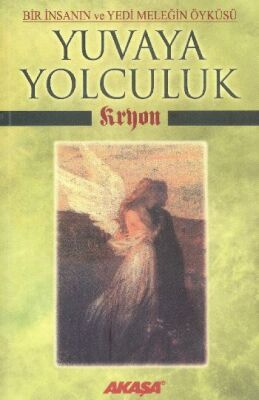 Yuvaya Yolculuk - 1