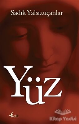 Yüz - 1