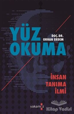 Yüz Okuma - 1