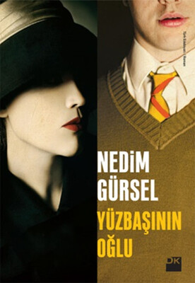 Yüzbaşının Oğlu - Doğan Kitap