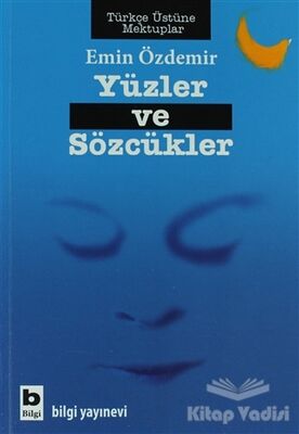 Yüzler ve Sözcükler - 1