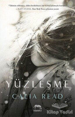 Yüzleşme - Yabancı Yayınları