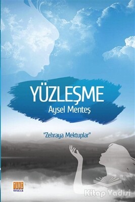 Yüzleşme - Tunç Yayıncılık