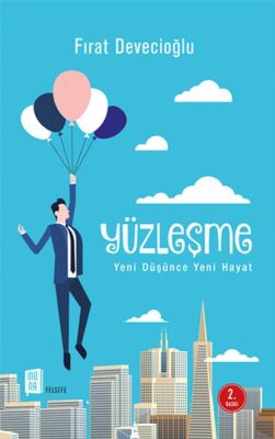 Yüzleşme - 1