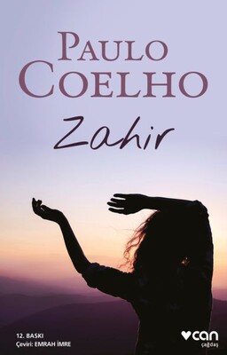 Zahir - Can Sanat Yayınları