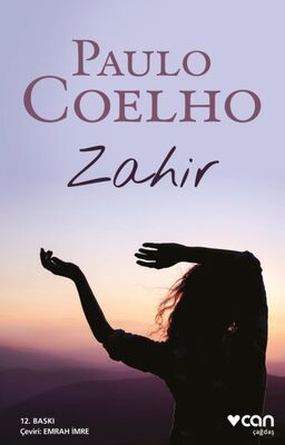 Zahir - 1