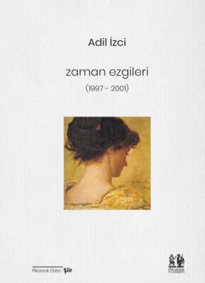 Zaman Ezgileri - 1