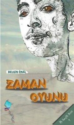 Zaman Oyunu - Kaynak (Analiz) Yayınları