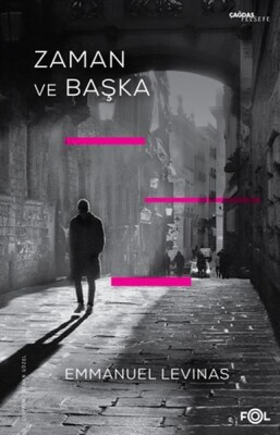 Zaman ve Başka - Fol Kitap