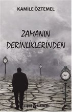 Zamanın Derinliklerinden - Uyanış Yayınevi