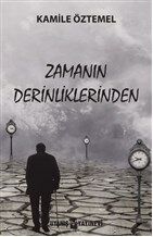 Zamanın Derinliklerinden - 1