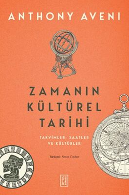 Zamanın Kültürel Tarihi - 1