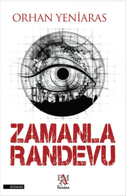 Zamanla Randevu - 1