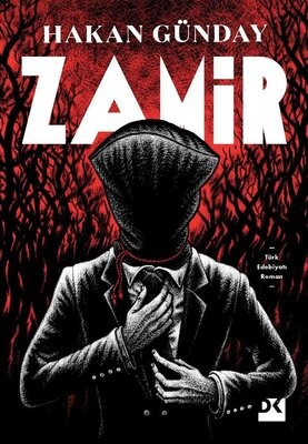 Zamir - Doğan Kitap