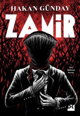 Zamir - 1