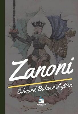 Zanoni - 1