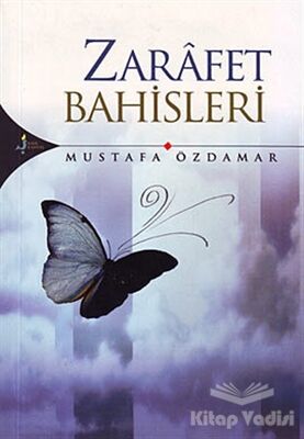 Zarafet Bahisleri - 1