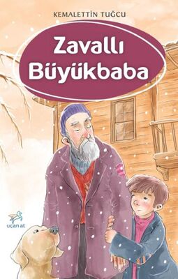 Zavallı BüyükBaba - 1