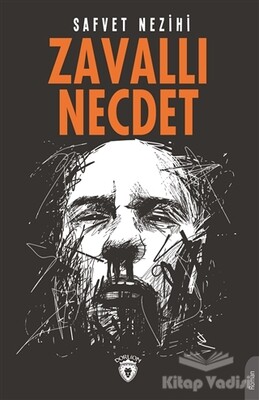 Zavallı Necdet - Dorlion Yayınları