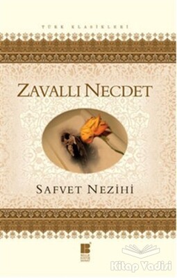 Zavallı Necdet - Bilge Kültür Sanat