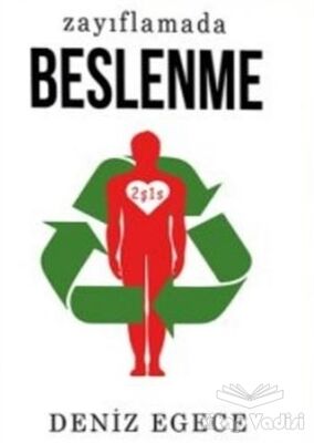 Zayıflamada Beslenme - 1