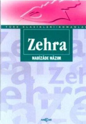 Zehra - 1