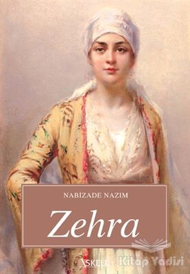 Zehra - 1